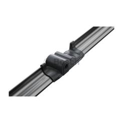 Щетка стеклоочистителя Bosch 3 397 007 582 Фото 2