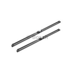 Щетка стеклоочистителя Bosch 3 397 007 582 Фото 3