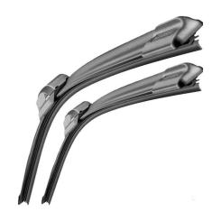 Щетка стеклоочистителя Bosch 3 397 007 995 Фото