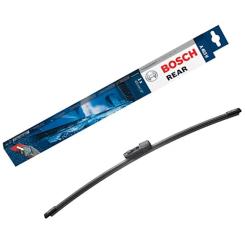 Щетка стеклоочистителя Bosch 3 397 008 057 Фото 1