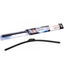 Щетка стеклоочистителя Bosch 3 397 008 539 Фото 2