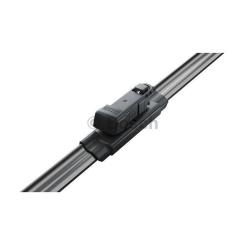 Щетка стеклоочистителя Bosch 3 397 009 798 Фото 2