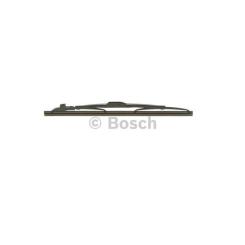Щетка стеклоочистителя Bosch 3 397 011 239 Фото 1