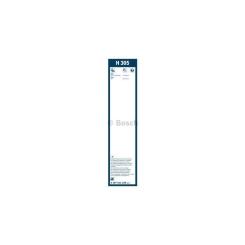 Щетка стеклоочистителя Bosch 3 397 011 239 Фото 2
