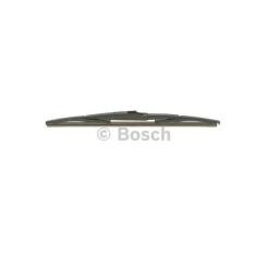 Щетка стеклоочистителя Bosch 3 397 011 667 Фото 1