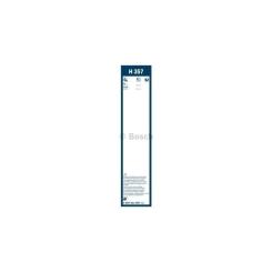 Щетка стеклоочистителя Bosch 3 397 011 667 Фото 2