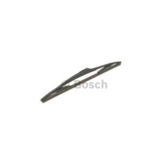 Щетка стеклоочистителя Bosch 3 397 011 953 Фото