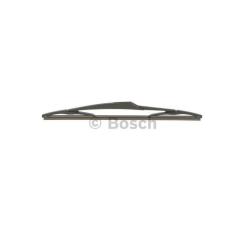 Щетка стеклоочистителя Bosch 3 397 011 953 Фото 1
