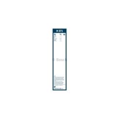 Щетка стеклоочистителя Bosch 3 397 011 953 Фото 2