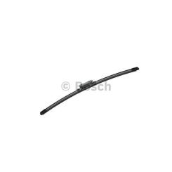 Щетка стеклоочистителя Bosch 3 397 013 742 Фото