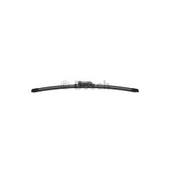Щетка стеклоочистителя Bosch 3 397 013 742 Фото 1
