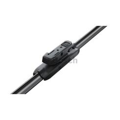 Щетка стеклоочистителя Bosch 3 397 013 742 Фото 2