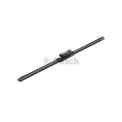 Щетка стеклоочистителя Bosch 3 397 013 742 Фото 3