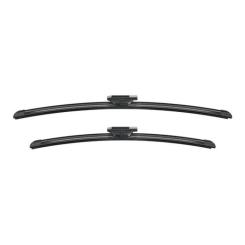 Щетка стеклоочистителя Bosch 3 397 014 173 Фото