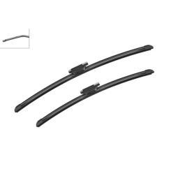 Щетка стеклоочистителя Bosch 3 397 014 173 Фото 1