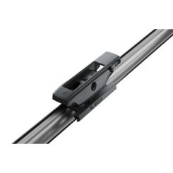 Щетка стеклоочистителя Bosch 3 397 014 173 Фото 2