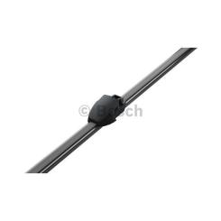 Щетка стеклоочистителя Bosch 3 397 016 130 Фото 2