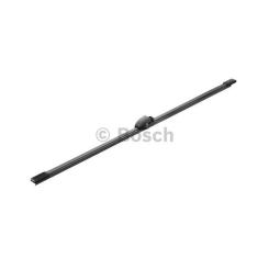 Щетка стеклоочистителя Bosch 3 397 016 130 Фото 3