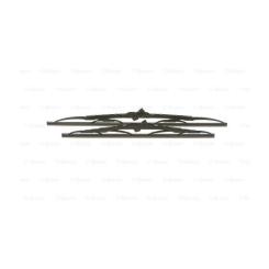 Щетка стеклоочистителя Bosch 3 397 118 560 Фото 1