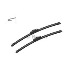 Щетка стеклоочистителя Bosch 3 397 118 993 Фото