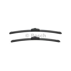 Щетка стеклоочистителя Bosch 3 397 118 993 Фото 1
