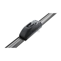 Щетка стеклоочистителя Bosch 3 397 118 993 Фото 2