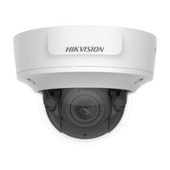 Камера видеонаблюдения Hikvision DS-2CD2743G2-IZS Фото 1