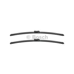 Щетка стеклоочистителя Bosch 3 397 014 129 Фото 1
