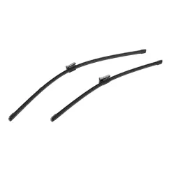 Щетка стеклоочистителя Denso DF-002 Фото