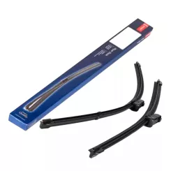 Щетка стеклоочистителя Denso DF-002 Фото 1