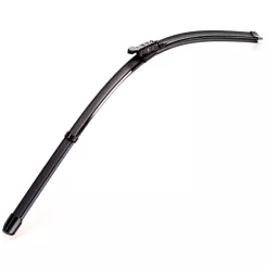 Щетка стеклоочистителя Denso DF-040 Фото