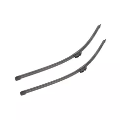 Щетка стеклоочистителя Denso DF-086 Фото