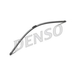 Щетка стеклоочистителя Denso DF-107 Фото