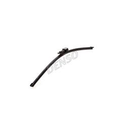 Щетка стеклоочистителя Denso DF-317 Фото