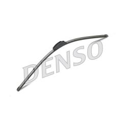 Щетка стеклоочистителя Denso DFR013 Фото