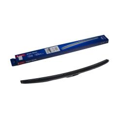 Щетка стеклоочистителя Denso DUR048R Фото 1