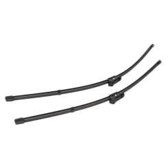 Щетка стеклоочистителя SWF 119416 Фото 1