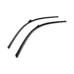 Щетка стеклоочистителя SWF 119445 Фото