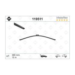 Щетка стеклоочистителя SWF 119511 Фото