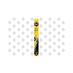 Щетка стеклоочистителя SWF 119511 Фото 1