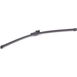 Щетка стеклоочистителя SWF 119524 Фото