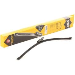 Щетка стеклоочистителя SWF 119524 Фото 1