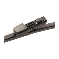 Щетка стеклоочистителя SWF 119524 Фото 2