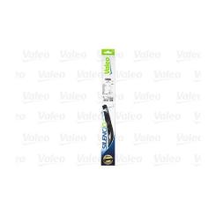 Щетка стеклоочистителя Valeo 574086 Фото 1