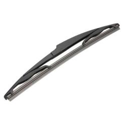 Щетка стеклоочистителя Valeo 574205 Фото