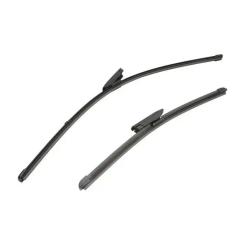 Щетка стеклоочистителя Valeo 574363 Фото 1