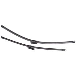 Щетка стеклоочистителя Valeo 574476 Фото