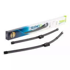 Щетка стеклоочистителя Valeo 574476 Фото 1