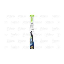 Щетка стеклоочистителя Valeo 574613 Фото 1