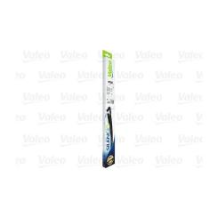 Щетка стеклоочистителя Valeo 574613 Фото 2